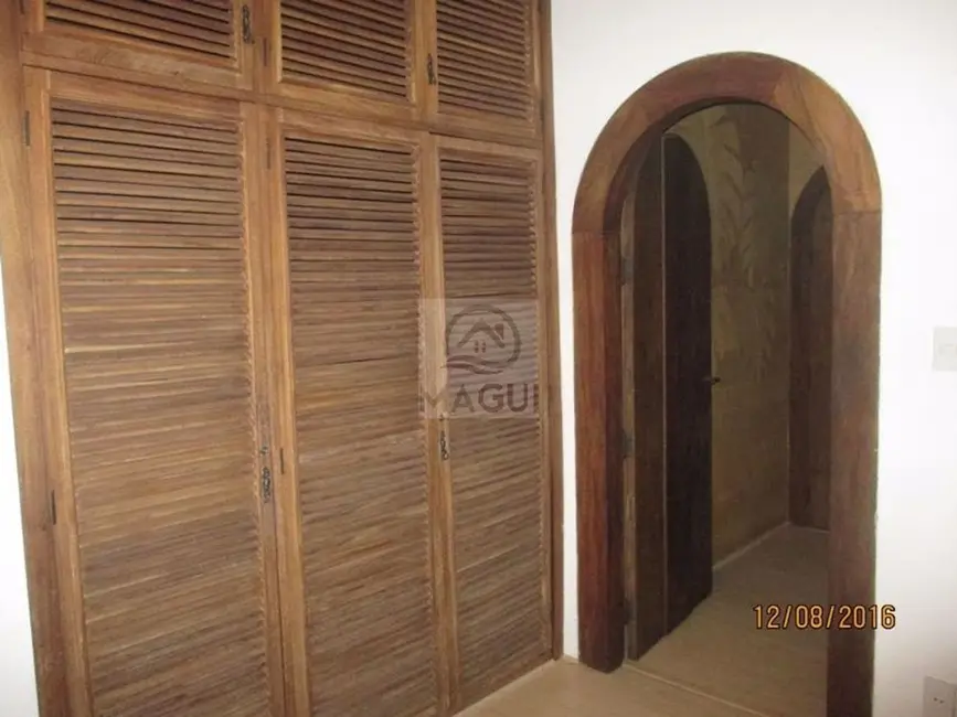 Casa para alugar, 1560m2 em Jardim das Paineiras, Campinas - SP - imagem 6 Foto 6 de Casa para alugar, 1560m2 em Jardim das Paineiras, Campinas - SP