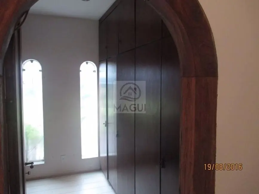 Foto 18 de Casa para alugar, 1560m2 em Jardim das Paineiras, Campinas - SP