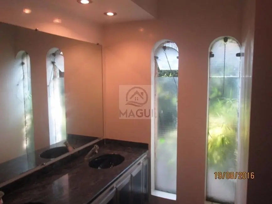 Foto 22 de Casa para alugar, 1560m2 em Jardim das Paineiras, Campinas - SP