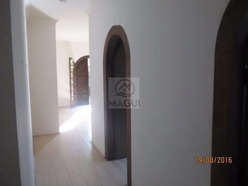 Foto 12 de Casa para alugar, 1560m2 em Jardim das Paineiras, Campinas - SP