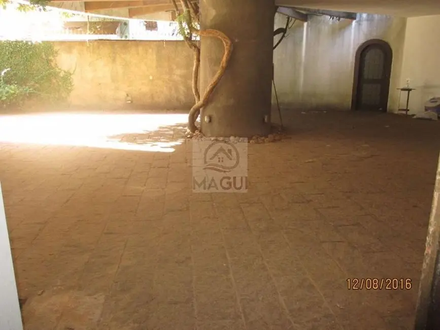 Foto 15 de Casa para alugar, 1560m2 em Jardim das Paineiras, Campinas - SP