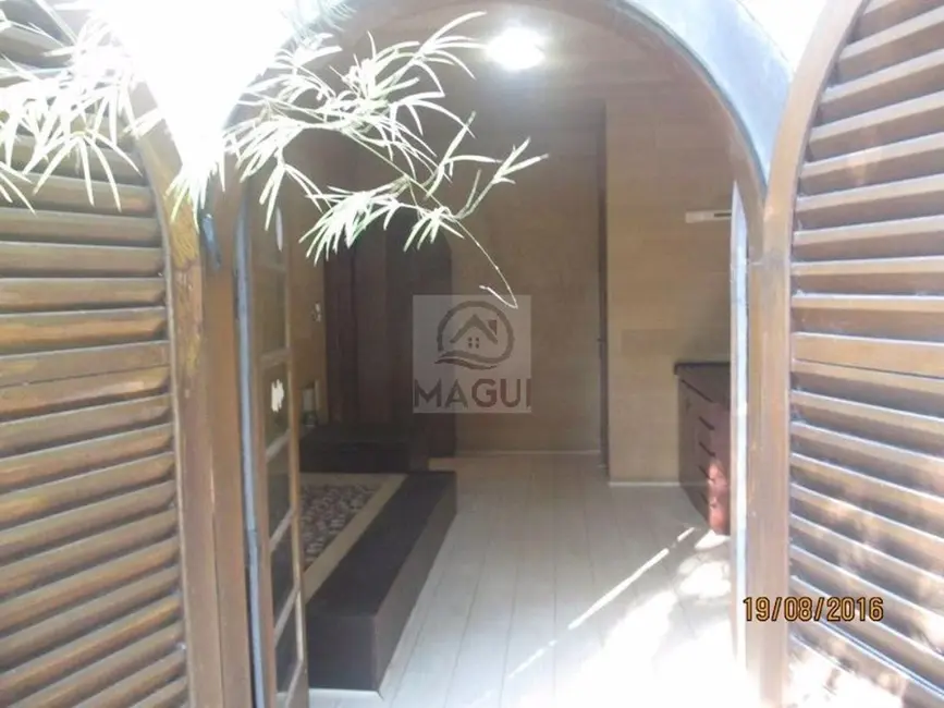 Casa para alugar, 1560m2 em Jardim das Paineiras, Campinas - SP - imagem 4 Foto 4 de Casa para alugar, 1560m2 em Jardim das Paineiras, Campinas - SP