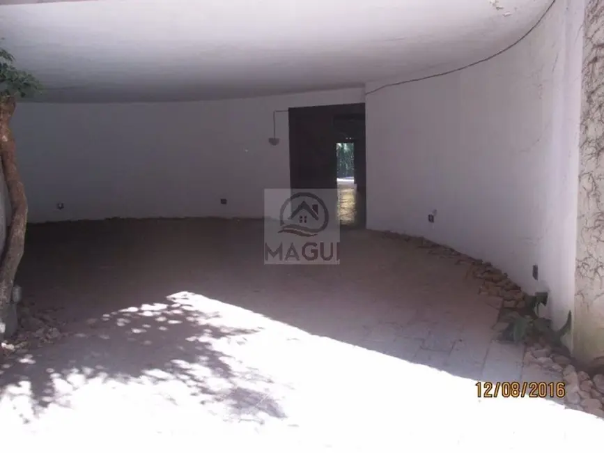 Foto 11 de Casa para alugar, 1560m2 em Jardim das Paineiras, Campinas - SP