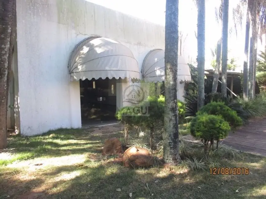 Foto 16 de Casa para alugar, 1560m2 em Jardim das Paineiras, Campinas - SP