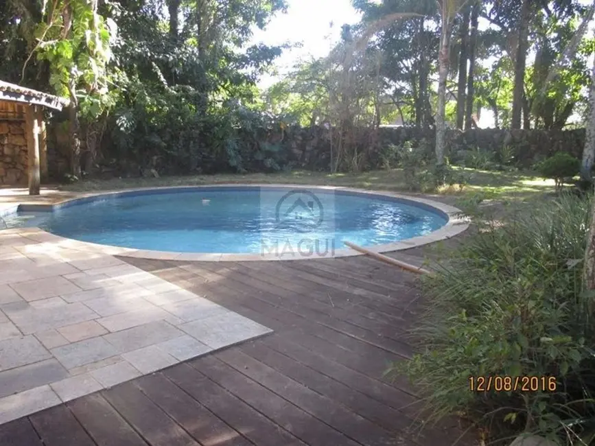 Casa para alugar, 1560m2 em Jardim das Paineiras, Campinas - SP - imagem 7 Foto 7 de Casa para alugar, 1560m2 em Jardim das Paineiras, Campinas - SP