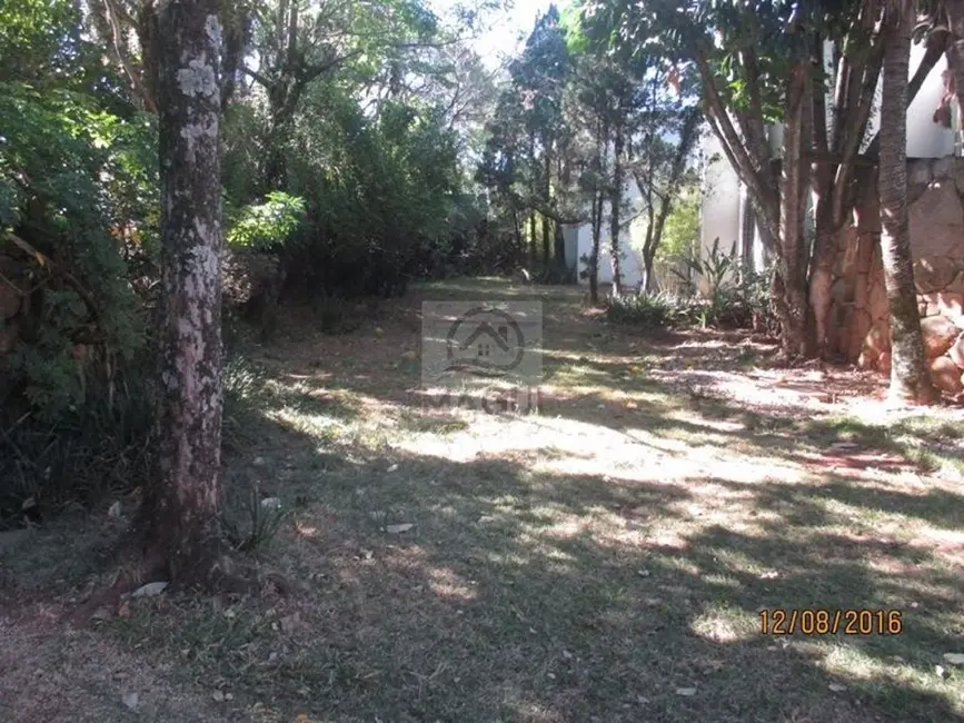 Foto 21 de Casa para alugar, 1560m2 em Jardim das Paineiras, Campinas - SP