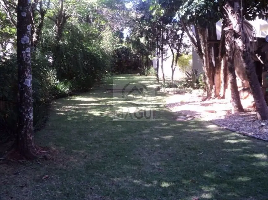 Foto 23 de Casa para alugar, 1560m2 em Jardim das Paineiras, Campinas - SP