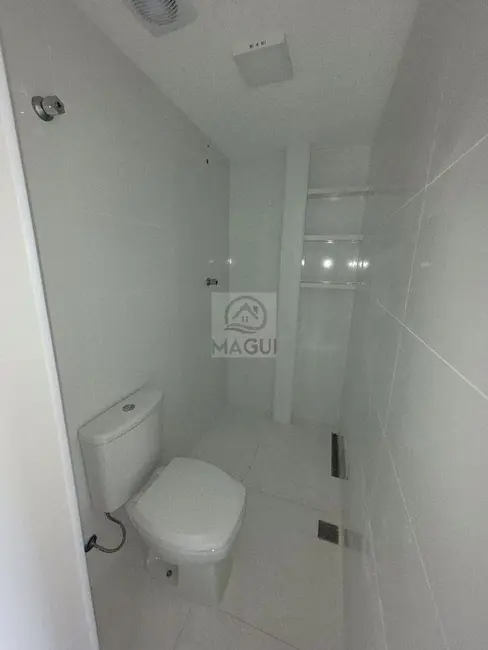 Foto 2 de Apartamento com 3 quartos à venda, 126m2 em Cambuí, Campinas - SP