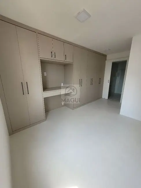 Foto 4 de Apartamento com 3 quartos à venda, 126m2 em Cambuí, Campinas - SP