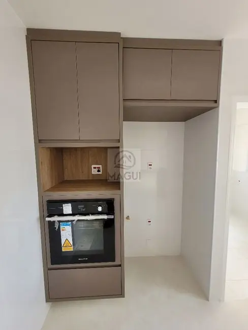 Foto 8 de Apartamento com 3 quartos à venda, 126m2 em Cambuí, Campinas - SP