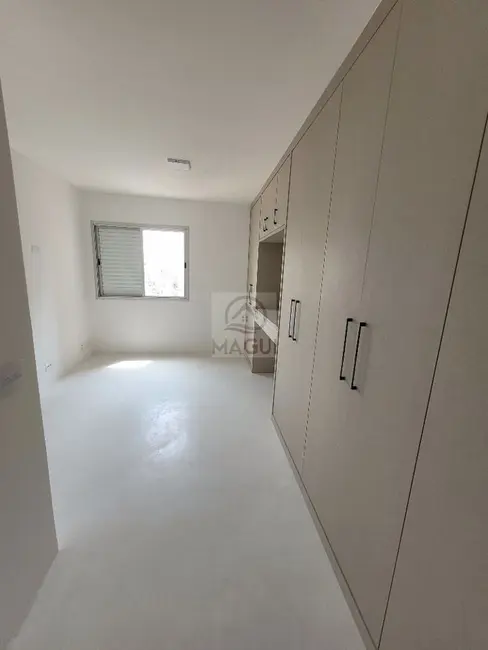 Foto 9 de Apartamento com 3 quartos à venda, 126m2 em Cambuí, Campinas - SP