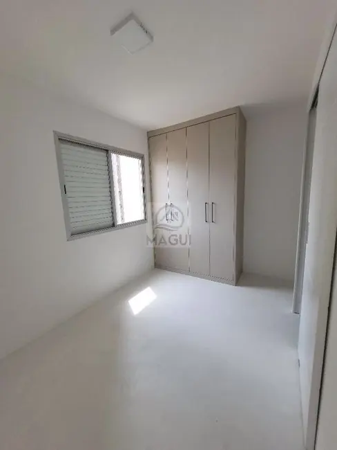 Foto 3 de Apartamento com 3 quartos à venda, 126m2 em Cambuí, Campinas - SP
