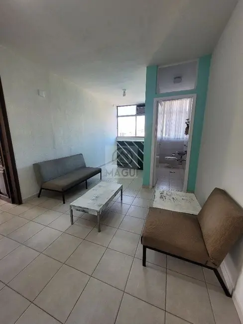 Sala Comercial à venda e para alugar, 156m2 em Centro, Campinas - SP - imagem 7 Foto 7 de Sala Comercial à venda e para alugar, 156m2 em Centro, Campinas - SP