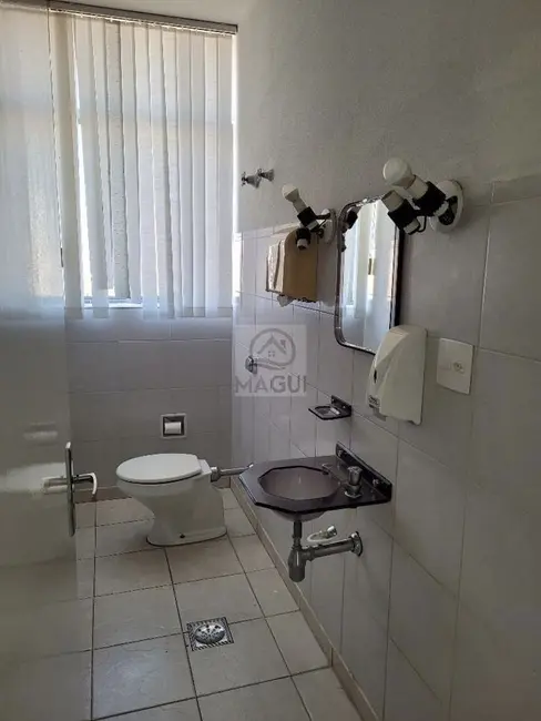 Sala Comercial à venda e para alugar, 156m2 em Centro, Campinas - SP - imagem 9 Foto 9 de Sala Comercial à venda e para alugar, 156m2 em Centro, Campinas - SP