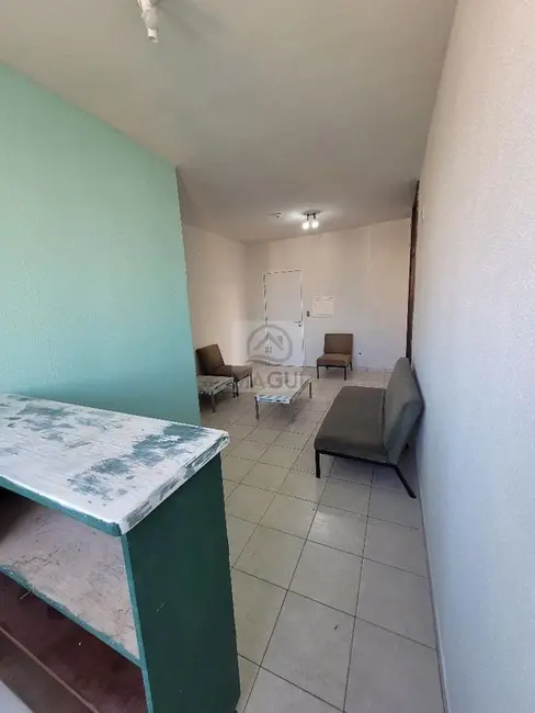 Sala Comercial à venda e para alugar, 156m2 em Centro, Campinas - SP - imagem 6 Foto 6 de Sala Comercial à venda e para alugar, 156m2 em Centro, Campinas - SP