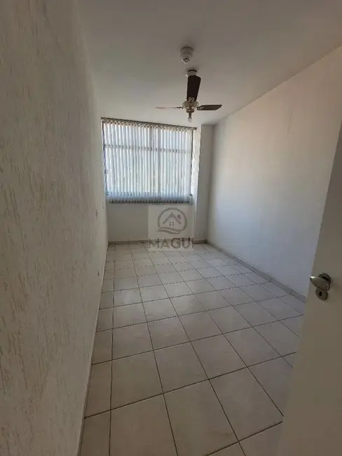 Sala Comercial à venda e para alugar, 156m2 em Centro, Campinas - SP - imagem 8 Foto 8 de Sala Comercial à venda e para alugar, 156m2 em Centro, Campinas - SP