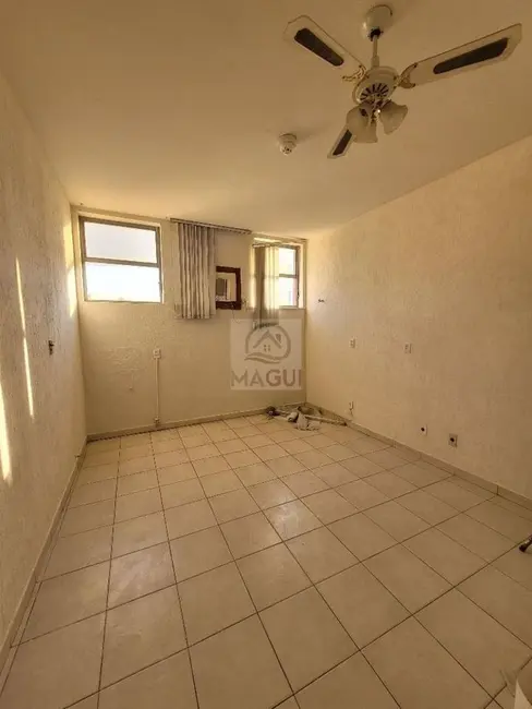 Sala Comercial à venda e para alugar, 156m2 em Centro, Campinas - SP - imagem 4 Foto 4 de Sala Comercial à venda e para alugar, 156m2 em Centro, Campinas - SP