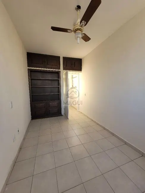 Sala Comercial à venda e para alugar, 156m2 em Centro, Campinas - SP - imagem 3 Foto 3 de Sala Comercial à venda e para alugar, 156m2 em Centro, Campinas - SP