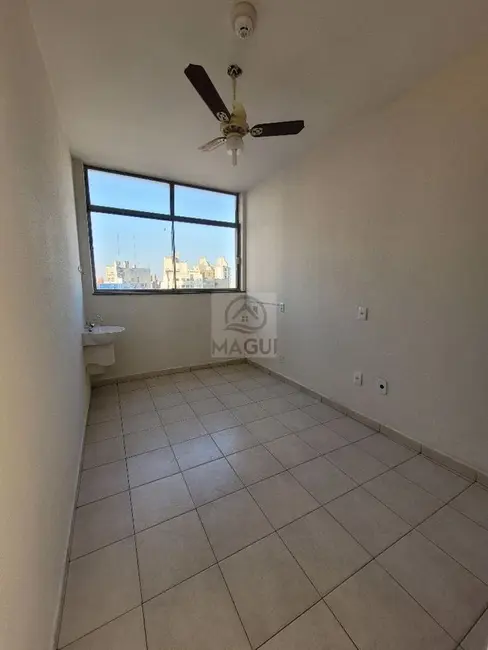 Sala Comercial à venda e para alugar, 156m2 em Centro, Campinas - SP - imagem 5 Foto 5 de Sala Comercial à venda e para alugar, 156m2 em Centro, Campinas - SP