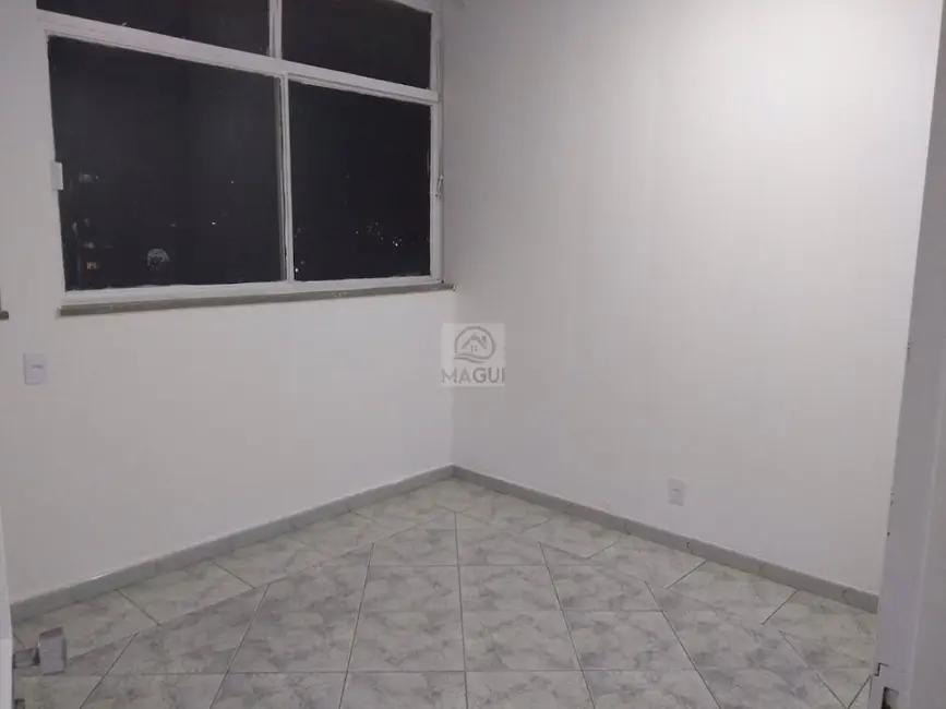 Foto 3 de Sala Comercial para alugar, 156m2 em Centro, Campinas - SP