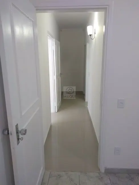 Foto 9 de Sala Comercial para alugar, 156m2 em Centro, Campinas - SP