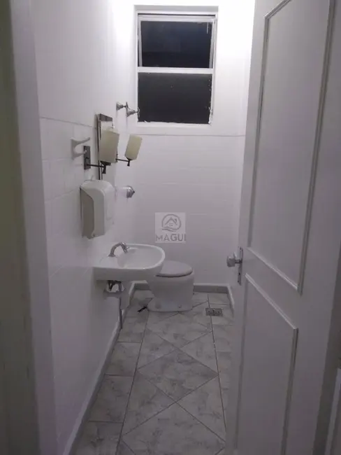 Foto 8 de Sala Comercial para alugar, 156m2 em Centro, Campinas - SP