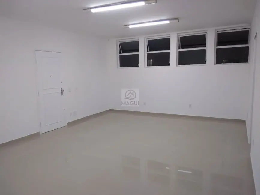 Foto 7 de Sala Comercial para alugar, 156m2 em Centro, Campinas - SP