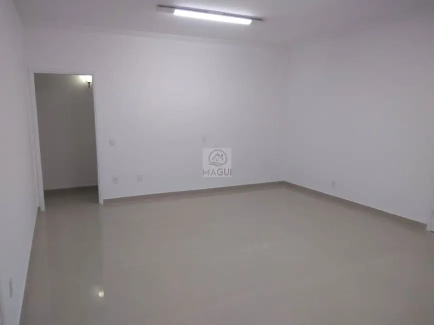 Foto 4 de Sala Comercial para alugar, 156m2 em Centro, Campinas - SP