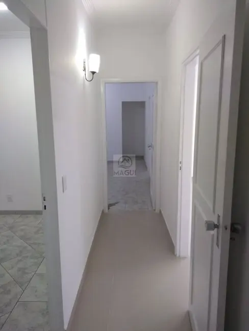 Foto 5 de Sala Comercial para alugar, 156m2 em Centro, Campinas - SP