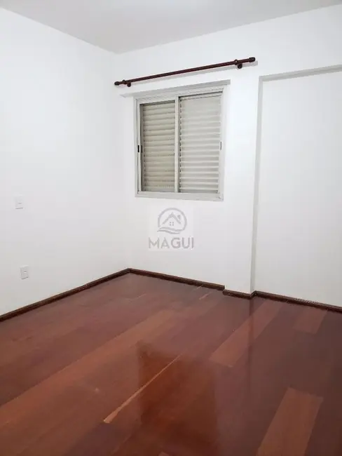 Foto 1 de Apartamento com 2 quartos à venda, 87m2 em Vila João Jorge, Campinas - SP