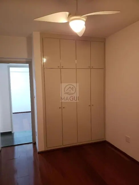 Foto 2 de Apartamento com 2 quartos à venda, 87m2 em Vila João Jorge, Campinas - SP