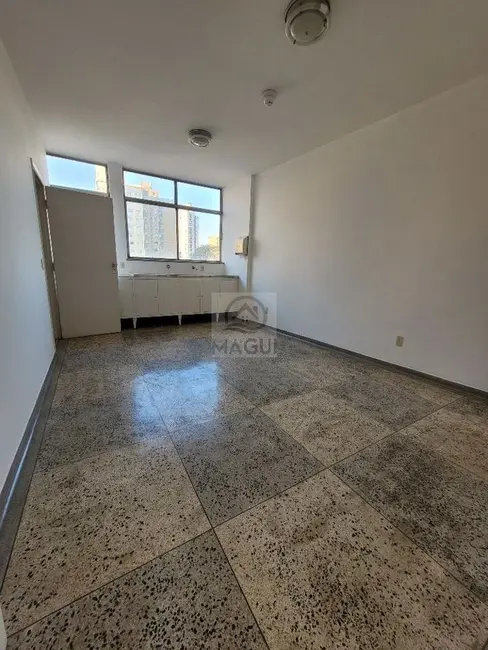 Sala Comercial à venda e para alugar, 156m2 em Centro, Campinas - SP - imagem 8 Foto 8 de Sala Comercial à venda e para alugar, 156m2 em Centro, Campinas - SP