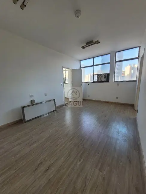 Foto 1 de Sala Comercial à venda e para alugar, 156m2 em Centro, Campinas - SP