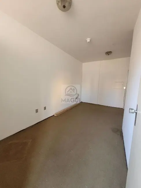 Sala Comercial à venda e para alugar, 156m2 em Centro, Campinas - SP - imagem 9 Foto 9 de Sala Comercial à venda e para alugar, 156m2 em Centro, Campinas - SP