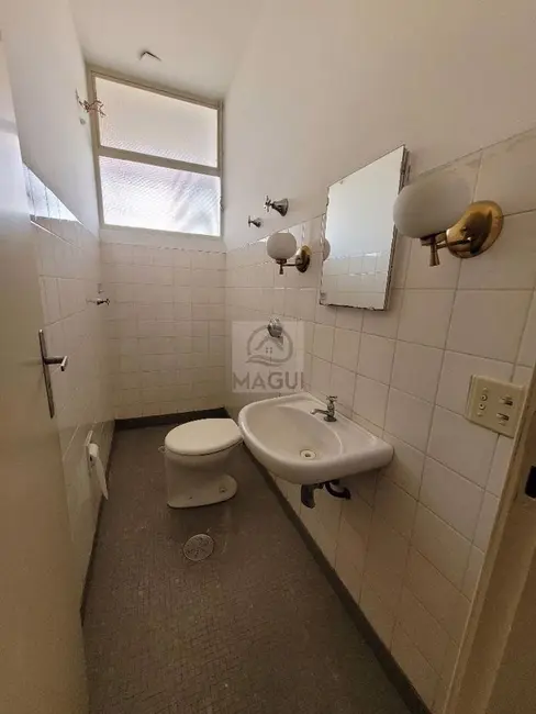 Sala Comercial à venda e para alugar, 156m2 em Centro, Campinas - SP - imagem 3 Foto 3 de Sala Comercial à venda e para alugar, 156m2 em Centro, Campinas - SP
