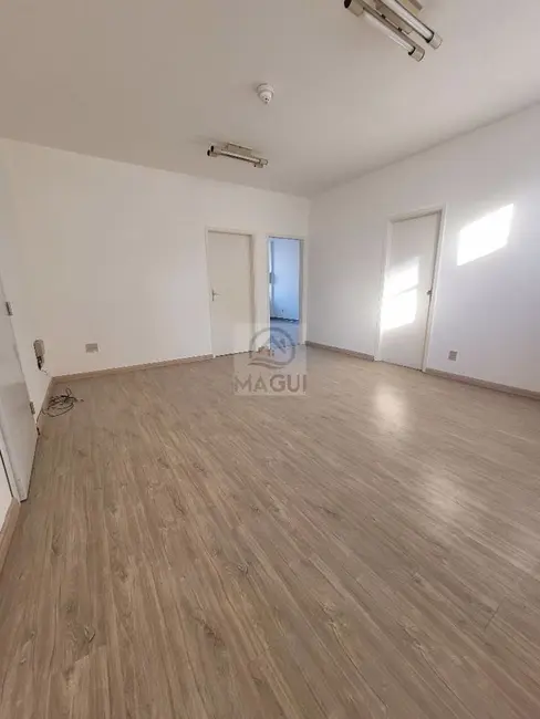 Sala Comercial à venda e para alugar, 156m2 em Centro, Campinas - SP - imagem 6 Foto 6 de Sala Comercial à venda e para alugar, 156m2 em Centro, Campinas - SP