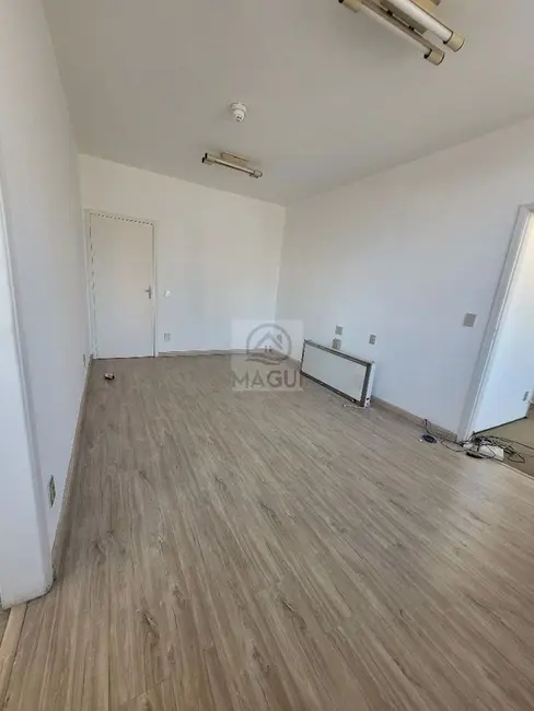 Foto 2 de Sala Comercial à venda e para alugar, 156m2 em Centro, Campinas - SP