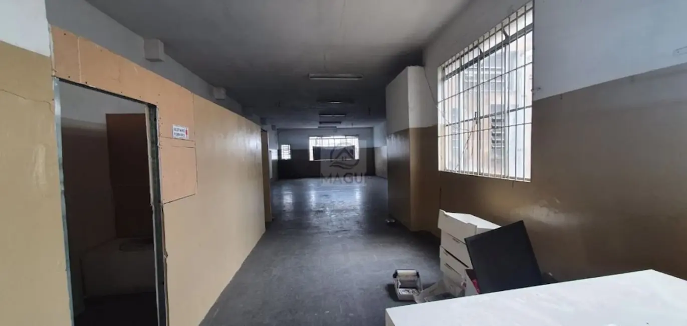 Sala Comercial para alugar, 120m2 em Centro, Campinas - SP - imagem 4 Foto 4 de Sala Comercial para alugar, 120m2 em Centro, Campinas - SP