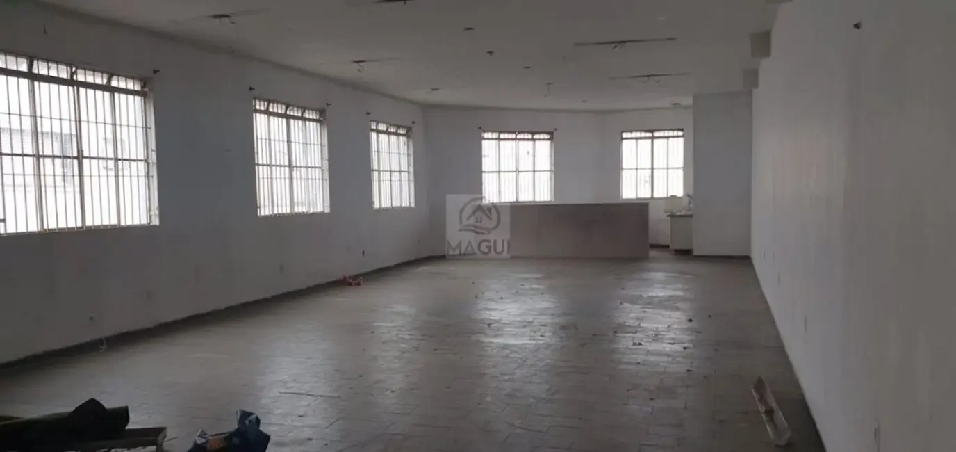 Sala Comercial para alugar, 120m2 em Centro, Campinas - SP - imagem 7 Foto 7 de Sala Comercial para alugar, 120m2 em Centro, Campinas - SP