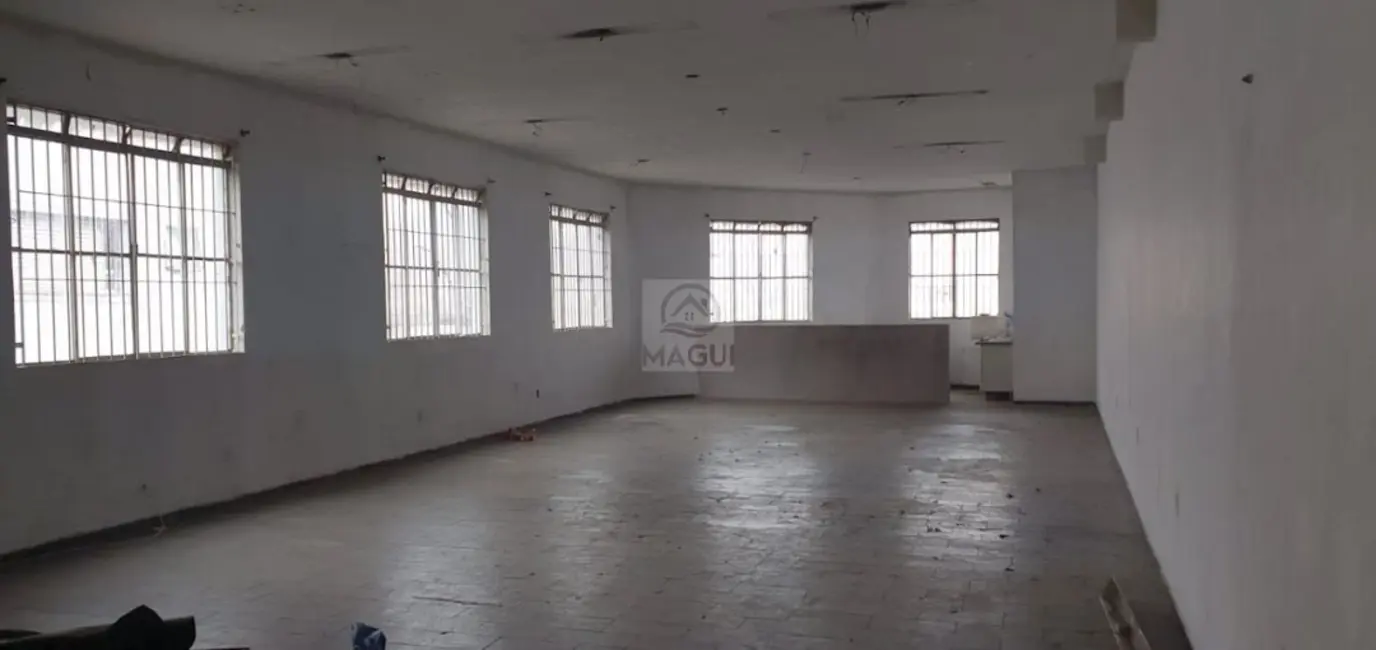 Sala Comercial para alugar, 120m2 em Centro, Campinas - SP - imagem 8 Foto 8 de Sala Comercial para alugar, 120m2 em Centro, Campinas - SP