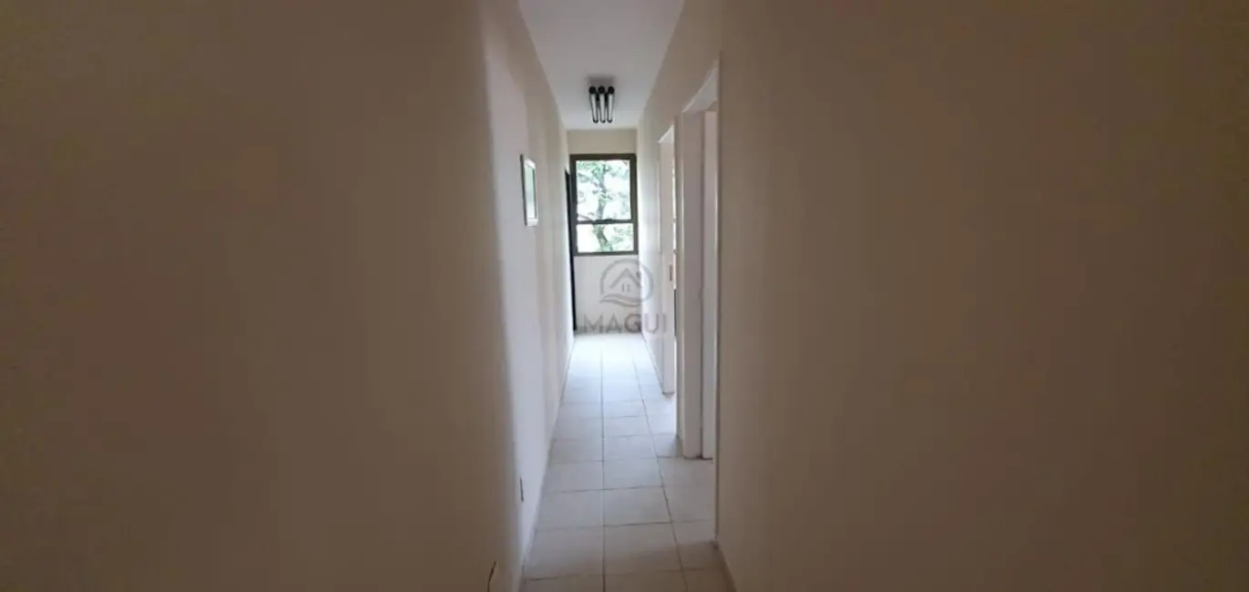 Sala Comercial à venda, 46m2 em Vila Itapura, Campinas - SP - imagem 9 Foto 9 de Sala Comercial à venda, 46m2 em Vila Itapura, Campinas - SP