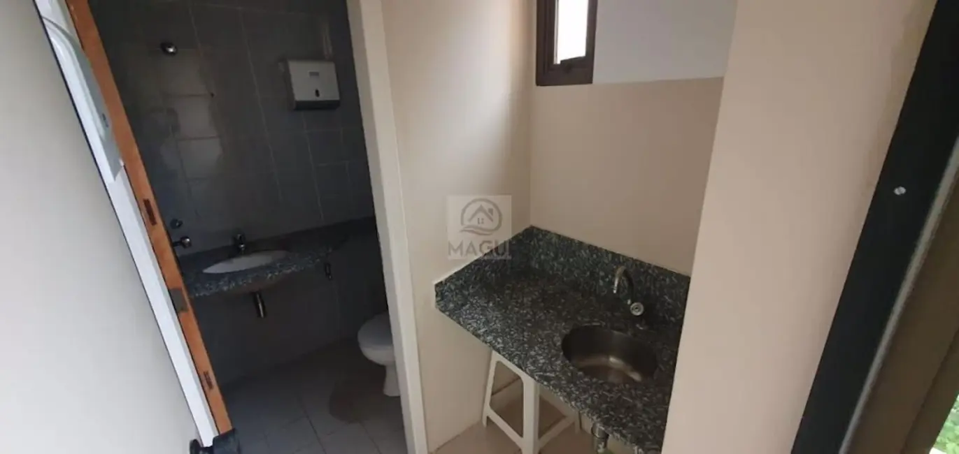 Sala Comercial à venda, 46m2 em Vila Itapura, Campinas - SP - imagem 4 Foto 4 de Sala Comercial à venda, 46m2 em Vila Itapura, Campinas - SP