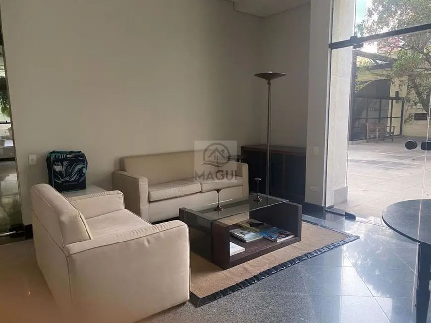 Apartamento com 4 quartos à venda, 220m2 em Jardim Paulista, São Paulo - SP - imagem 9 Foto 9 de Apartamento com 4 quartos à venda, 220m2 em Jardim Paulista, São Paulo - SP