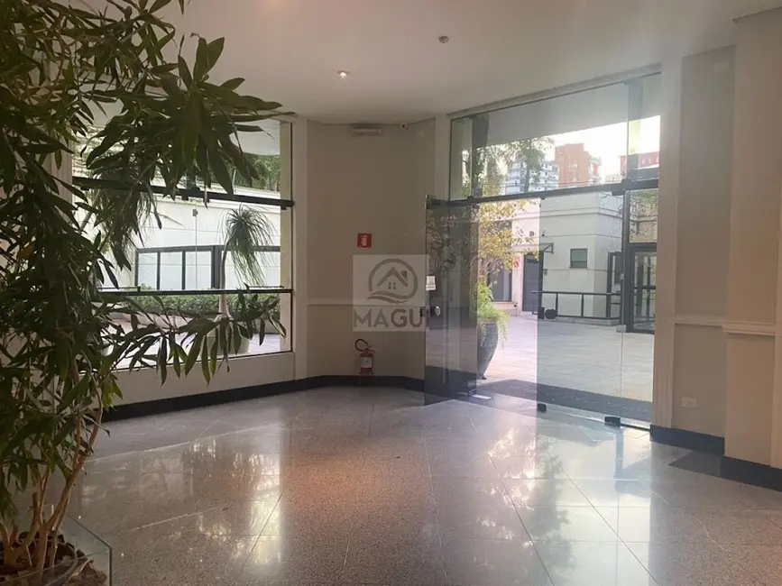 Apartamento com 4 quartos à venda, 220m2 em Jardim Paulista, São Paulo - SP - imagem 4 Foto 4 de Apartamento com 4 quartos à venda, 220m2 em Jardim Paulista, São Paulo - SP