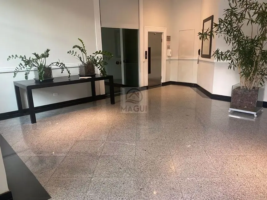 Apartamento com 4 quartos à venda, 220m2 em Jardim Paulista, São Paulo - SP - imagem 2 Foto 2 de Apartamento com 4 quartos à venda, 220m2 em Jardim Paulista, São Paulo - SP