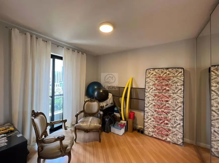 Apartamento com 4 quartos à venda, 220m2 em Jardim Paulista, São Paulo - SP - imagem 1 Foto 1 de Apartamento com 4 quartos à venda, 220m2 em Jardim Paulista, São Paulo - SP