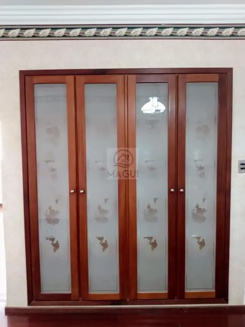 Foto 9 de Apartamento com 3 quartos à venda, 120m2 em Centro, Campinas - SP