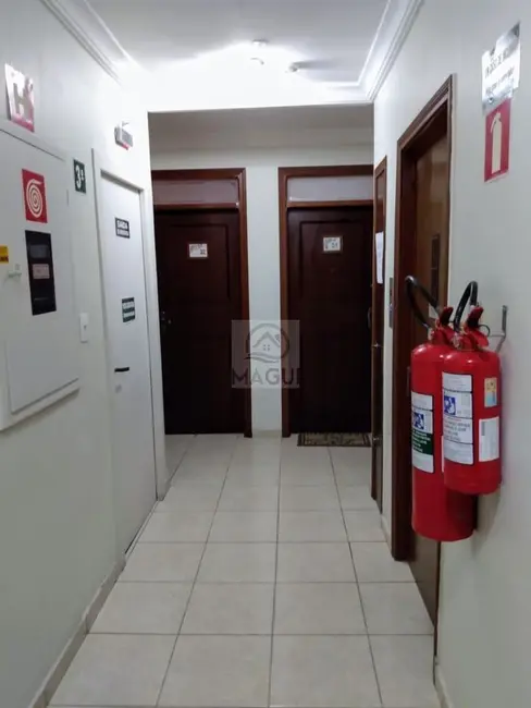 Foto 8 de Apartamento com 3 quartos à venda, 120m2 em Centro, Campinas - SP