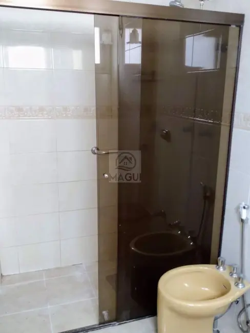 Foto 1 de Apartamento com 3 quartos à venda, 120m2 em Centro, Campinas - SP