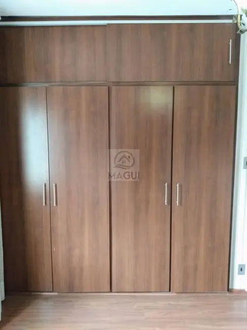 Foto 6 de Apartamento com 3 quartos à venda, 120m2 em Centro, Campinas - SP